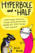 Hyperbole and a Half - Unfortunate Situations, Flawed Coping Mechanisms, Mayhem, and Other Things That Happened