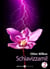 Schiavizzami! - Volume 2