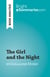 The Girl and the Night - by Guillaume Musso