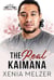 The Real Kaimana - Snowed Inn, #5