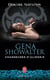 Chasseuses d'aliens (Tome 6) - Obscure tentation