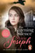 The Listening Silence - the uplifting and moving story of the search for love amidst the trials of the Second World War