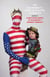 The McSweeney's Book of Politics and Musicals