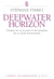 Deepwater Horizon - Ethique de la nature et philosophie de la crise écologique