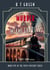The Sandie Shaw Mysteries, Murder on the Miami Express - Sandie Shaw, #5