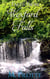 Tales From Wexford Falls