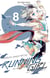 Running Girl - Chapitre 8 (VF)
