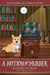A Notion to Murder - A Southern Quilting Mystery, #16