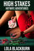 High Stakes - Hotwife Adventures