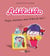 Adélidélo, Tome 03 - Papa, maman, mon frère et moi !
