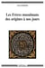 Les Frères musulmans des origines à nos jours