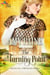 The Turning Point - Travelling Companions, #1