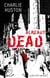 Already Dead - A Joe Pitt Novel, book 1