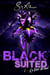 Black Suited - romance sombre