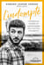 L'indompté - Confidences tendres et authentiques d'un homme transgenre