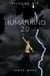 Humankind 2.0 - Tales of MI7, #16