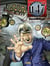 U-47 - tome 12 - Point de rupture