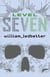 Level Seven - Killday