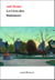 Le Livre des Baltimore