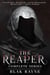 The Reaper Complete Series