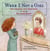 Were I Not A Girl - The Inspiring and True Story of Dr. James Barry