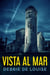 Vista al Mar