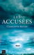 Les Accusées