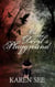 On The Devil's Playground - The Knife-bearers and the Clans, #5