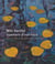Will Gorlitz - nowhere if not here
