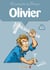 L'Encyclopédie des prénoms - Tome 05 - Olivier