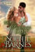 No Ordinary Duke - The Crawfords, #1