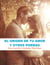 El origen de tu amor y otros poemas