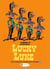 Lucky Luke - Vol. 4 - Lucky Luke