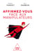 Affirmez-vous face aux manipulateurs