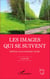 Les images qui se suivent - Réflexion sur la continuité visuelle