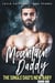 Mountain Daddy: The Single Dad's New Baby - Mountain Daddy, #1