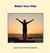 Bhakti Sutra Mala