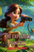 The Explorer Princess - Cuentos Infantiles