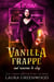 Vanilla Frappe And Reasons To Stay - Cauldron Coffee Shop, #6