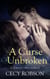 A Curse Unbroken - Weird Girls, #4