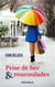 Prise de becs & roucoulades - Lucy Loiseau, #0