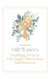 Still Waters: Finding Peace Through Christian Meditation