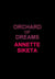 Orchard of Dreams
