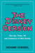 The Disney Version - The Life, Times, Art and Commerce of Walt Disney