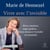 Vivre avec l'invisible