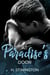 At Paradise's Door - Dancing Romance, #2