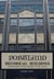 Portland Historical Architecture: Downtown, Pearl District, Old Town