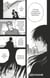 Sakamoto Days - Chapitre 90 - Professeure 2