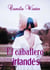 El caballero irlandés