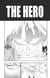 Bleach - T62 - Chapitre 555 - THE HERO